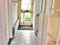 Delftsestraatweg 23, 2645 CA Delfgauw