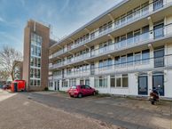 Nobel 6, 3641 MC Mijdrecht