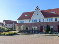 Boontjes 7, 8862 DA Harlingen