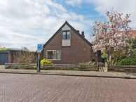 Rozenstraat 2, 1431 BL Aalsmeer