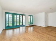 Pieter van der Werfstraat 111, 1067 EM Amsterdam