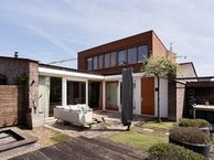 Telraam 3, 2141 EG Vijfhuizen