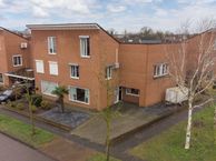 Grand Canal 24, 7609 XA Almelo