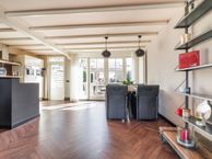 Anemoonstraat 7, 5143 CP Waalwijk