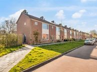 Flamingolaan 1, 9404 CT Assen