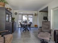 Dahliastraat 1, 1602 XL Enkhuizen