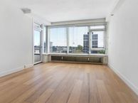 Maassluisstraat 64, 1062 GE Amsterdam