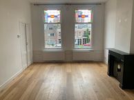 Leidsekade 82 C, 3531 HA Utrecht