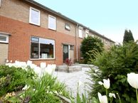 Spechtstraat 8, 7102 AW Winterswijk