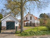 Prof. Winklerlaan 19, 1901 KS Castricum