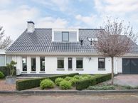 De Lhee 2, 7783 EG Gramsbergen