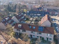 Mozartlaan 1, 3706 BT Zeist