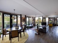 Vleerdamsedijk 11 A, 3235 NV Rockanje