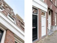 Noordsingel 66 b2, 3032 BG Rotterdam