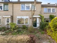 Betuwepad 27, 5691 LM Son en Breugel