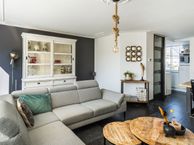 Vronesteijn 6, 3401 SG IJsselstein