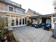 Beusichemstraat 16, 4001 TL Tiel