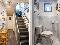 Prinses Julianastraat 2, 4511 BS Breskens