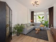 Caan van Necklaan 274, 2281 BT Rijswijk (ZH)