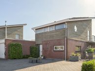 Kromme Warren 6, 8539 RX Echtenerbrug