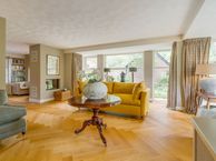 van Beuningenlaan 43, 3953 BP Maarsbergen