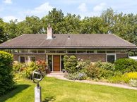 Platolaan 3, 9404 EM Assen