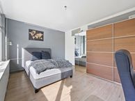 Bagijnenwaard 68, 2716 XB Zoetermeer