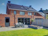 Wilgenlaan 35, 7954 EB Rouveen