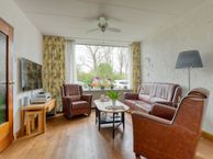 Waelneslaan 5, 3341 VM Hendrik-Ido-Ambacht