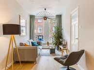 Doedesstraat 39 A, 3022 VB Rotterdam