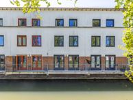 Basilicumstraat 56, 3544 BZ Utrecht