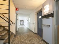 De Boelelaan 315, 1082 RD Amsterdam