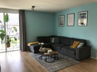 Vicarielaan 74, 3401 AV IJsselstein