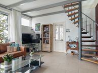 Rengersweg 38, 9062 EE Oentsjerk