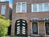 Lijsterstraat 28 a, 8917 EA Leeuwarden
