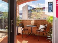 Máximastraat 6 -16, 7442 NW Nijverdal