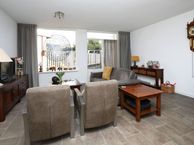 Thomsonstraat 228, 8251 TX Dronten