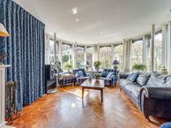 Acaciapark 152, 1213 LD Hilversum