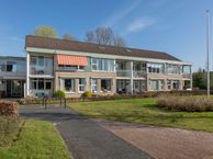 Esweg 69, 7963 CG Ruinen (Gem. De Wolden)