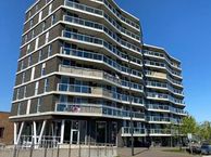 Diemerparklaan 427, 1087 EB Amsterdam
