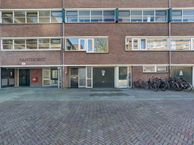 Santhorst 13, 2352 KB Leiderdorp