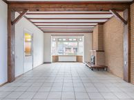 Tilburgseweg 175, 4817 BC Breda