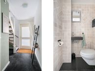 Derkingehof 22, 9403 PC Assen