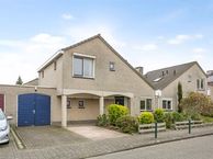 Twaalfbunder 11, 4823 BJ Breda