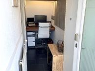 Veerweg 139, 4493 AP Kamperland