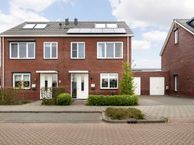 Wisselslag 2, 4286 GM Almkerk