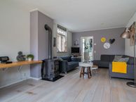 Lijsterweg 41, 7557 PL Hengelo (OV)