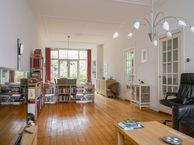 Beukelsdijk 174, 3022 DN Rotterdam