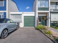 Meindert Hobbemastraat 26, 2902 GM Capelle aan den IJssel