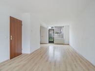 Bomansstraat 14, 6006 MR Weert